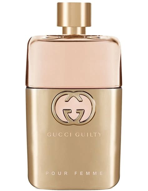 buy gucci perfume|gucci perfume online.